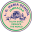 SHRI L.G. HARIA SCHOOL